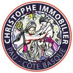 CHRISTOPHE IMMOBILIER