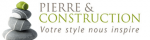 PIERRE ET CONSTRUCTION