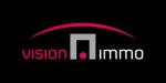 VISION IMMO