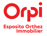 ORPI ESPOSITO ORTHEZ IMMOBILIER