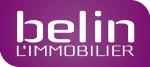 Belin Promotion