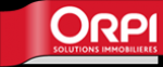ORPI NAY IMMOBILIER