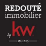 REDOUTÉ IMMOBILIER REIMS NORD