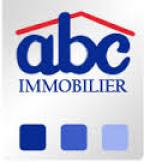ABC IMMOBILIER CARMAUX