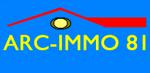 ARC-IMMO 81
