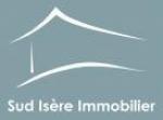 SUD ISERE IMMOBILIER BOURG D'OISANS