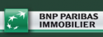 BNP Paribas Marseille