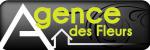 AGENCE DES FLEURS