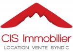 CIS IMMOBILIER ALBERTVILLE