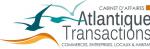 atlantiques transactions