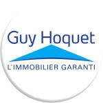 GUY HOQUET HYERES