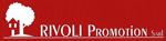 RIVOLI PPROMOTION