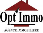 opt'immo