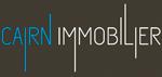 CAIRN IMMOBILIER