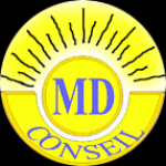 SARL GERIMMO MD CONSEIL