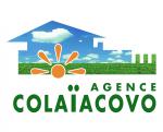 Agence COLAIACOVO