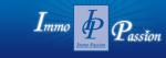 IMMO PASSION