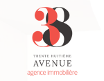 38&eacute;me AVENUE