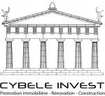 CYBELE INVEST