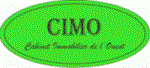 CIMO (Agences Réunies)