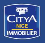 CITYA NICE