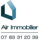 AIR IMMOBILIER