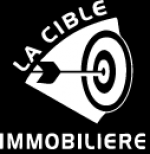LA CIBLE IMMOBILIERE