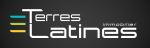 TERRES LATINES