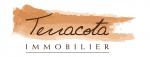 Terracota Immobilier