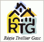 R&eacute;gie Tivillier Gasc