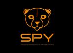 SPY Pavilly