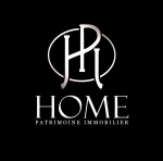 Home patrimoine