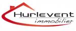 Hurlevent Immobilier