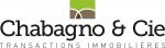 Chabagno Immobilier
