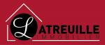 LATREUILLE IMMOBILIER
