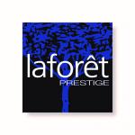 LAFORET IMMOBILIER Lyon 6