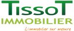 TISSOT IMMOBILIER