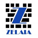 ZELAIA IMMOBILIER
