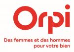 Orpi l'Orée de l'Isle