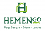 Hemengo Immo