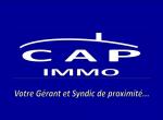 CAP IMMO