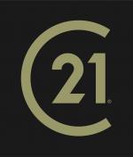 Century 21 Aravis Immobilier