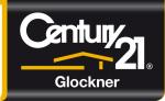 CENTURY 21 GLOCKNER