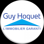 Guy Hoquet Orange