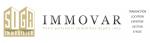 SIGA IMMOVAR