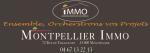 Montpellier Immo