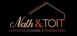 Nath & Toit