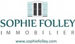 SOPHIE FOLLEY IMMOBILIER
