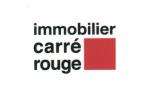 IMMOBILIER CARRÉ ROUGE