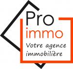 PRO-IMMO